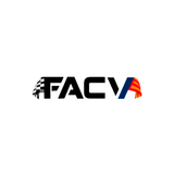 FACV icône