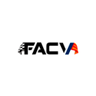 FACV-icoon
