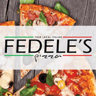 Fedele's icon