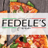 Fedele's ícone