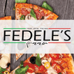 Fedele's Pizza Restaurant