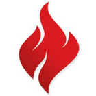 Federal Fire Control icon