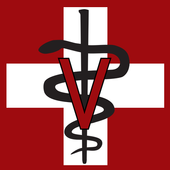 Feeder Creek Vet Services For Android Apk Download