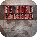 Fei Hong Engineering APK