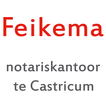 Notaris Feikema