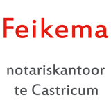 Notaris Feikema icône