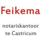Notaris Feikema biểu tượng