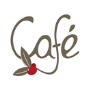 Semana Internacional do Café APK