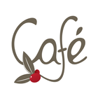 Semana Internacional do Café simgesi