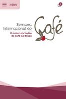 برنامه‌نما Semana Internacional do Café عکس از صفحه