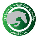 Campeonato Sul Americano APK