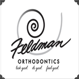 Feldman Orthodontics icon