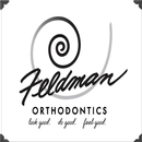 Feldman Orthodontics APK