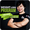 Felicia A APK