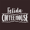 Felida Coffee House