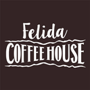 Felida Coffee House APK