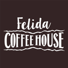 Felida Coffee House 图标