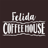 Felida Coffee House icône