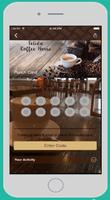 Felida Coffee House screenshot 2