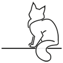APK Cat app by Rasclub Maine Coon