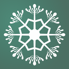 Gramado App 圖標