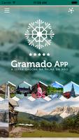 Gramado App Affiche