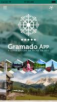 Gramado App 海報