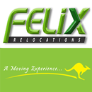 Felix Relocations APK