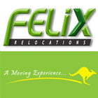 Felix Relocations icon