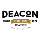 Deacon Foodservice Solutions ícone