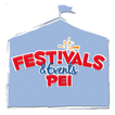 Festivals and Events PEI