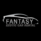 Fantasy Exotic Rentals icon