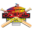 Fergs Sports Bar