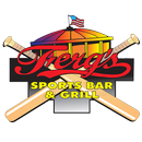 Fergs Sports Bar APK