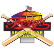 Fergs Sports Bar