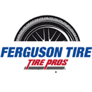 APK Ferguson Tire