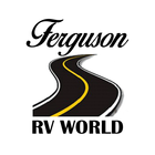 Ferguson RV World icon