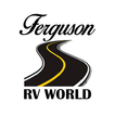 Ferguson RV World