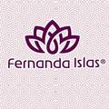 Fernanda Islas