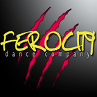 Ferocity Dance Company icon