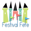 Festival Fete