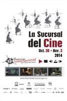 Festival de Cine de Cali स्क्रीनशॉट 1