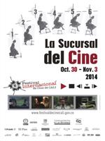 Festival de Cine de Cali स्क्रीनशॉट 3
