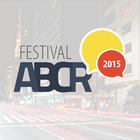 Festival ABCR icon