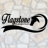 Flagstone Elementary