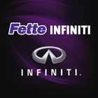 Fette icon