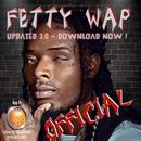 Fetty Wap Official APK