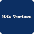 Mis Vecinos