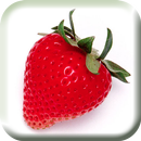 Farm Fresh Organics APK