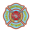 Firefighter Cancer Support Network